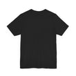 Load image into Gallery viewer, This is My Mom Shirt – Wear Motherhood with Pride!