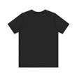 Load image into Gallery viewer, This is My Mom Shirt – Wear Motherhood with Pride!