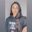 Load and play video in Gallery viewer, Mommin' So Hard Champion Sweater
