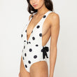 Load image into Gallery viewer, LA WEST SWIM