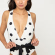 Load image into Gallery viewer, LA WEST SWIM