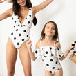 Load image into Gallery viewer, LA WEST SWIM