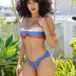 Load image into Gallery viewer, Day Party Bikini