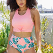 Load image into Gallery viewer, Summer Swimwear