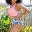 Load image into Gallery viewer, Summer Swimwear