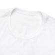 Load image into Gallery viewer, Unisex Jersey Short Sleeve Tee