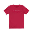 Load image into Gallery viewer, Normalize BreastFeeding Tshirt