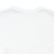 Load image into Gallery viewer, Unisex Jersey Short Sleeve Tee