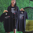 Load and play video in Gallery viewer, Mother's Day Short Sleeve Tee
