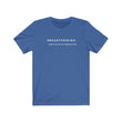 Load image into Gallery viewer, Normalize BreastFeeding Tshirt
