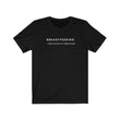 Load image into Gallery viewer, Normalize BreastFeeding Tshirt