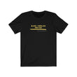 Load image into Gallery viewer, Black Families Matter T-shirt