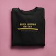 Load image into Gallery viewer, Black Wombs Matter