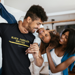 Load image into Gallery viewer, Black Families Matter T-shirt