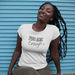 Load image into Gallery viewer, You are Enough Tee