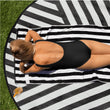 Load image into Gallery viewer, Mama One-Piece Swimsuit