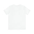 Load image into Gallery viewer, Unisex Jersey Short Sleeve Tee