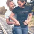 Load image into Gallery viewer, Mother's Day Short Sleeve Tee