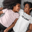 Load image into Gallery viewer, I'm a Mom Tee