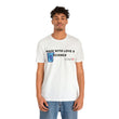 Load image into Gallery viewer, Unisex Jersey Short Sleeve Tee