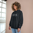 Load image into Gallery viewer, Mama Champion Hoodie