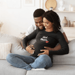 Load image into Gallery viewer, Girl Mom Long Sleeve Tee