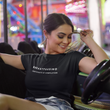Load image into Gallery viewer, Normalize BreastFeeding Tshirt