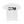 Load image into Gallery viewer, Im Da Pappy Men&#39;s Cotton Crew Tee
