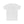 Load image into Gallery viewer, Im Da Pappy Men&#39;s Cotton Crew Tee
