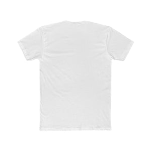 Im Da Pappy Men's Cotton Crew Tee