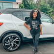 Load image into Gallery viewer, This is My Mom Shirt – Wear Motherhood with Pride!
