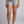 Load image into Gallery viewer, Maternity Fold Over Stretchy Lounge Shorts
