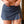 Load image into Gallery viewer, LA RUCHED DETAIL SWIM SKIRT

