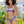 Load image into Gallery viewer, Day Party Bikini
