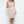 Load image into Gallery viewer, Ribbed Maternity Tank Sleeveless Dress
