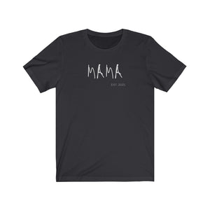 Mama Est 2021 T-Shirt (Canada)
