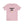 Load image into Gallery viewer, Mommin so Hard Pink Tee
