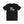 Load image into Gallery viewer, Dad Swag Tee (blk) (Blue)

