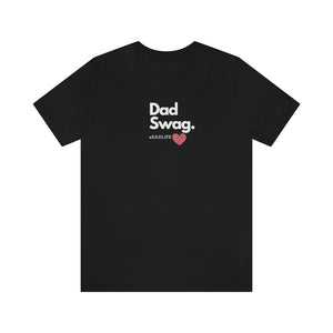 Dad Swag -Fathers Day Celebration