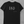 Load image into Gallery viewer, Dad EST 2021 Tee

