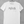 Load image into Gallery viewer, Mama Est 2021 Tee (white)
