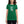 Load image into Gallery viewer, This is My Mom Scoopneck T-Shirt
