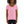 Load image into Gallery viewer, Ladies&#39; Scoopneck T-Shirt
