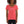 Load image into Gallery viewer, Ladies&#39; Scoopneck T-Shirt
