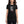 Load image into Gallery viewer, This is My Mom Scoopneck T-Shirt
