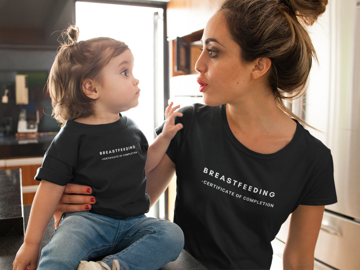 mom-baby-breastfeeding-support-tshirt