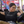 Load image into Gallery viewer, Normalize BreastFeeding Tshirt
