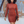 Load image into Gallery viewer, Side Shirring Back Button Mesh Dress
